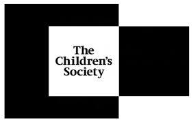 The Children's Society